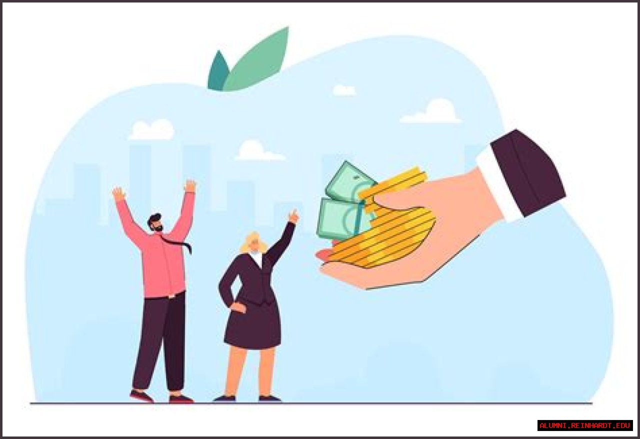 A Journey Of Success And Financial Mastery