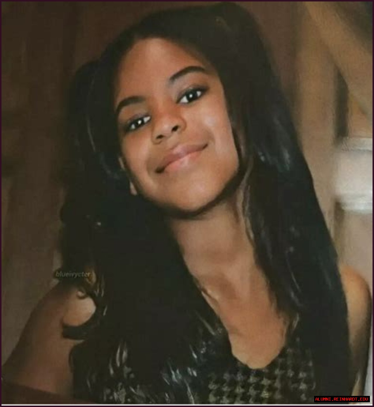 Blue Ivy Net Worth 2024 Forbes