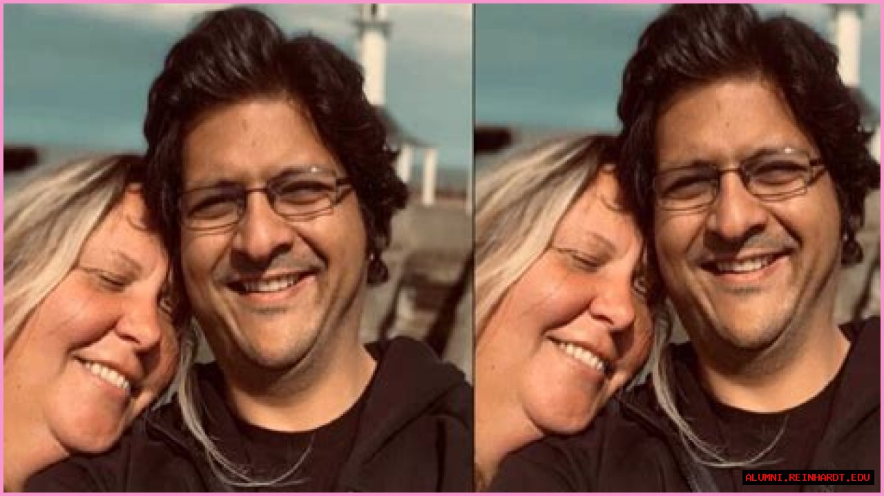 Meet Alina, The Daughter Of Prominent Business Tycoon Shahzada Dawood