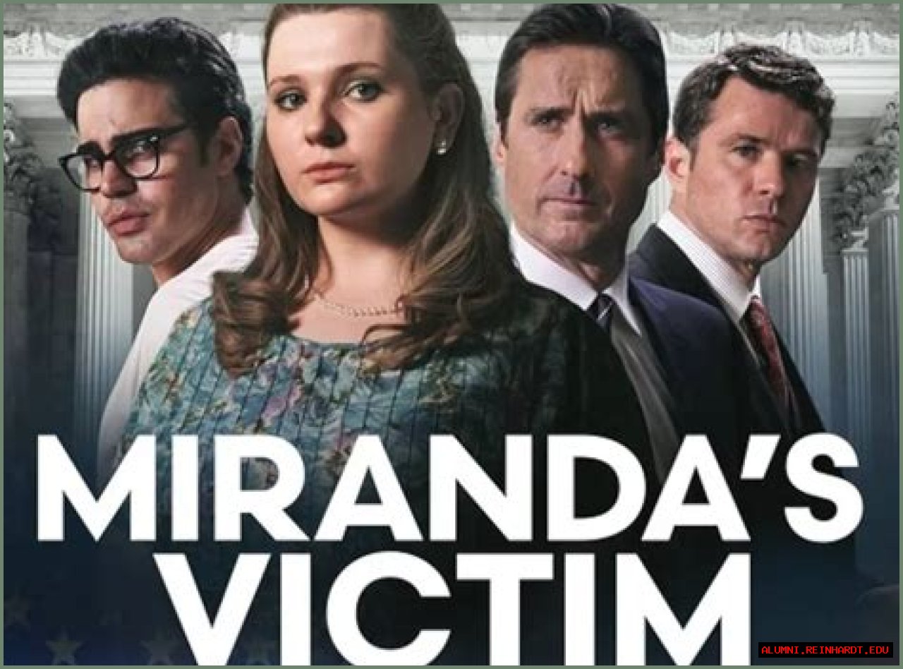 Patricia Weir Wikipedia: Husband And 2023 Update