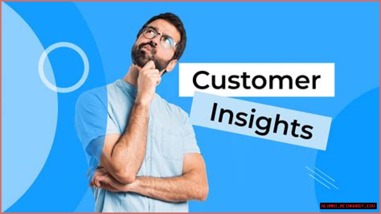 Surprising Discoveries And Valuable Insights