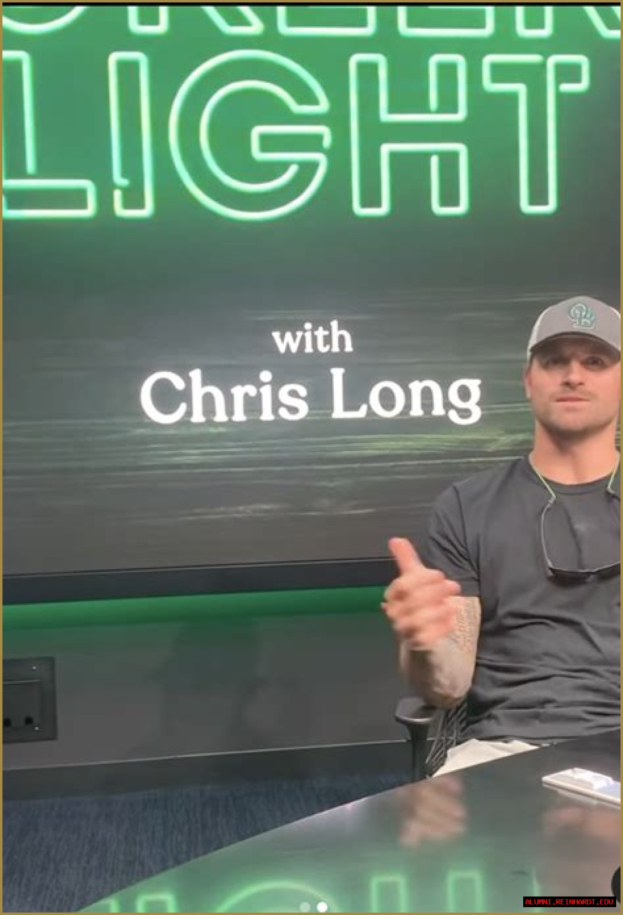 Uncover The Secrets Of Chris Long's Football Riches