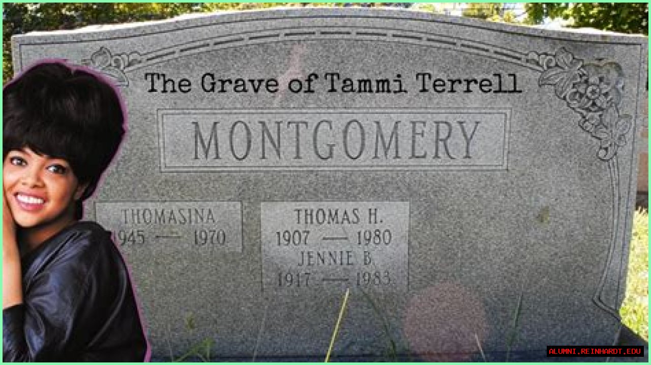 Uncover The Secrets Of Leo Terrell's Net Worth In 2023