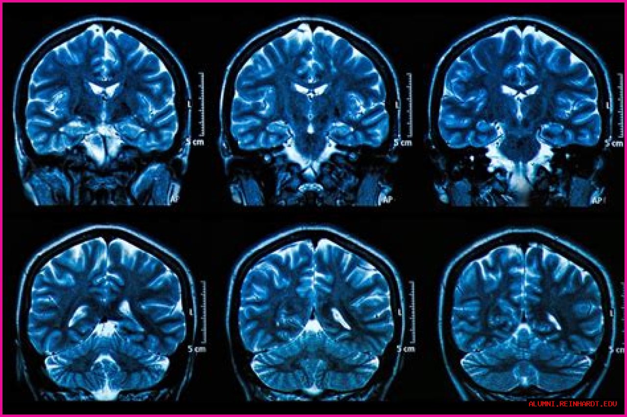 Unlocking The Secrets Behind Her Age And Success