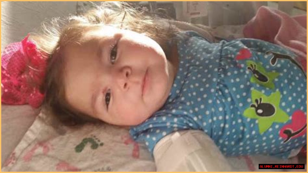 Unveil The Secrets Of Caleb Plant: Discoveries And Insights