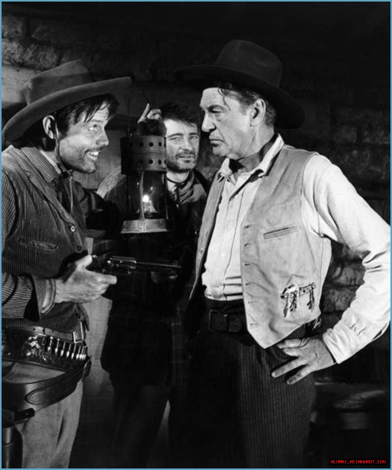 Unveil The Secrets Of Royal Dano: Discoveries And Insights Await