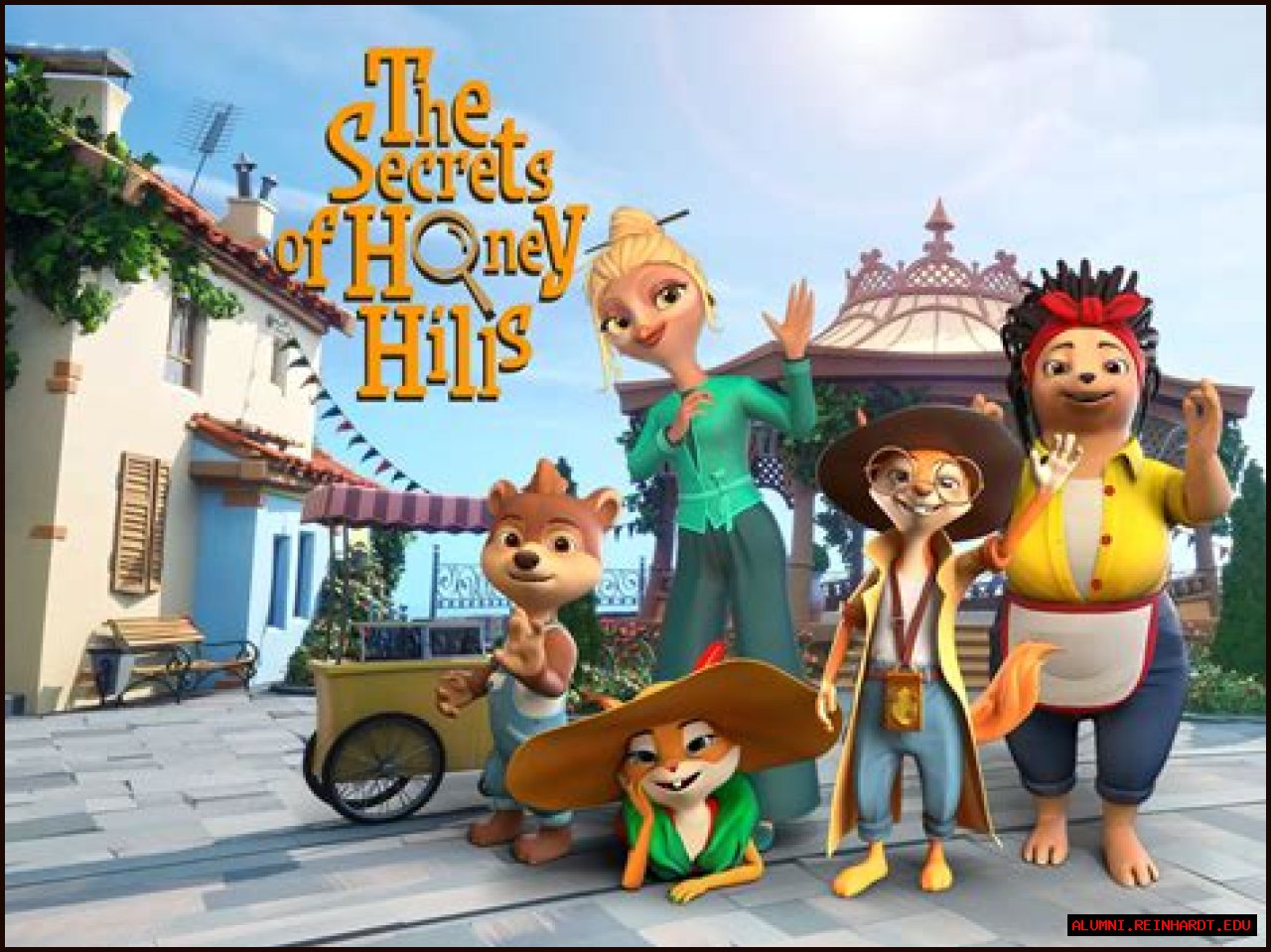 Unveil The Secrets Of Will Cullen's Net Worth: Discover Hidden Insights