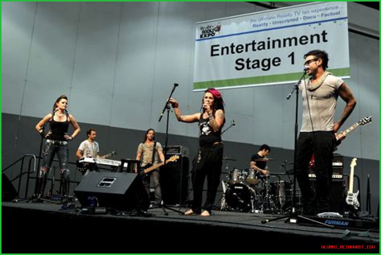 Unveiling Dana Andrews' Net Worth: Discoveries And Insights