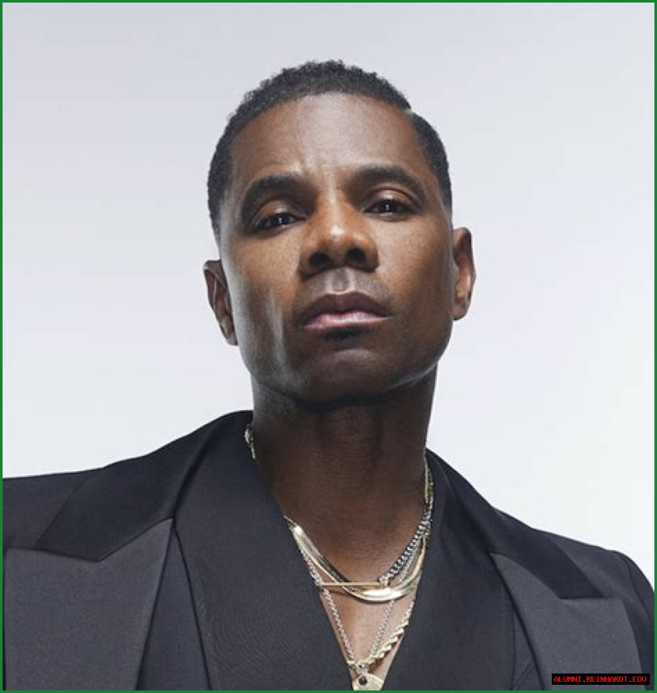 Unveiling Kirk Franklin's Net Worth: Discoveries And Insights