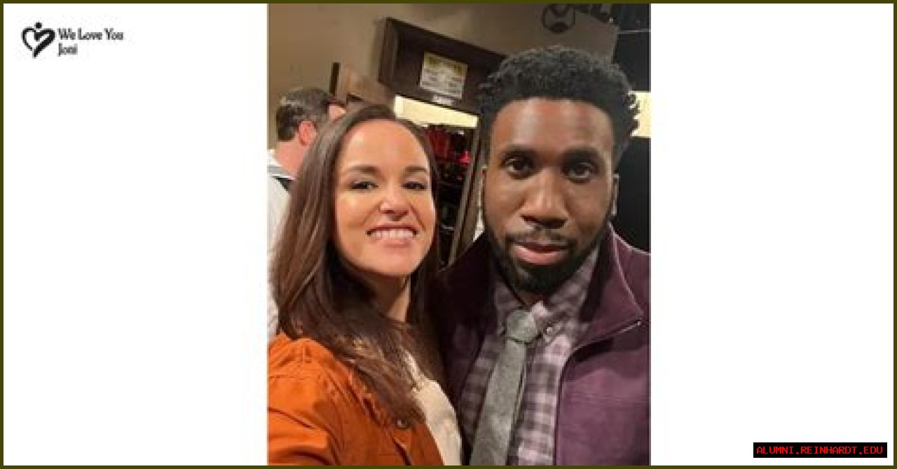 Unveiling Nyambi Nyambi's Net Worth: Secrets And Surprises Revealed