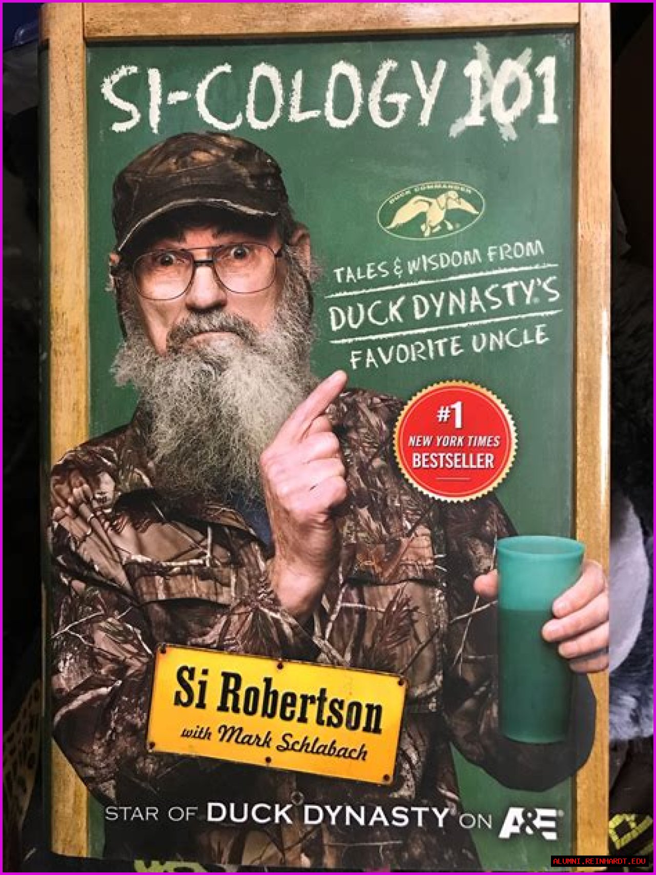 Unveiling The Secrets Of Duck Dynasty's Net Worth: Discoveries And Insights